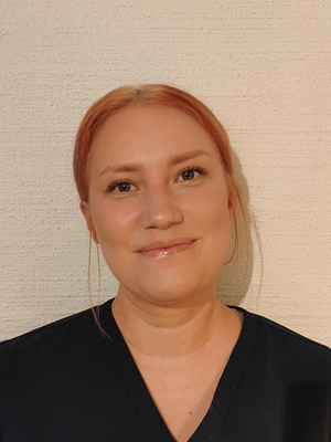 Tuuli Pihkala